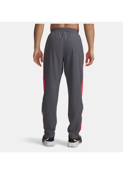 Erkek Ua Velociti Storm Eşofman Altı 6005899-025 fiyatları