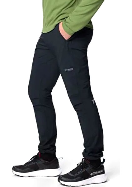 Triple Canyon Iı Erkek Siyah Outdoor Pantolon AO8583-011 fırsatları