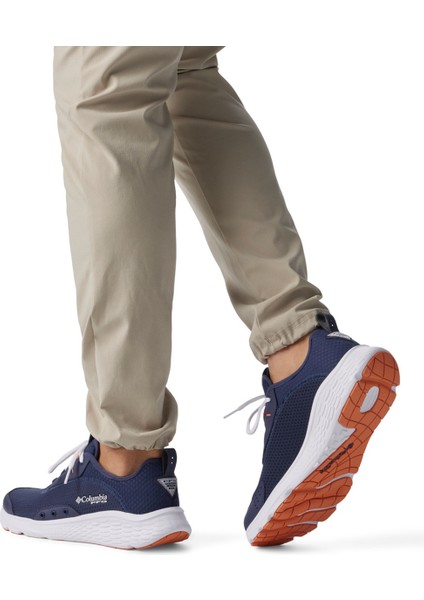 Castback Pfg Erkek Lacivert Outdoor Ayakkabı BM5879-466 fiyatları