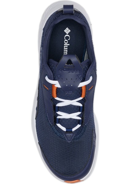 Castback Pfg Erkek Lacivert Outdoor Ayakkabı BM5879-466 indirimleri