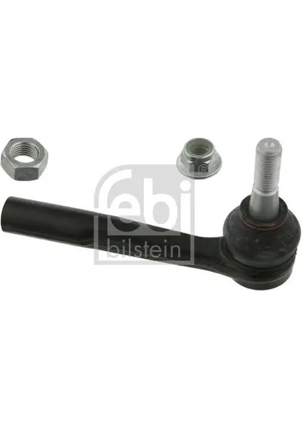 280101 Rot Basi Sag 12787822 12801424 1603228