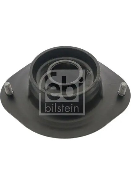 02009 On Amortisor Takozu 0344517 0344531 090345330