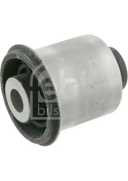 26386 Tabla Burcu A1643520165