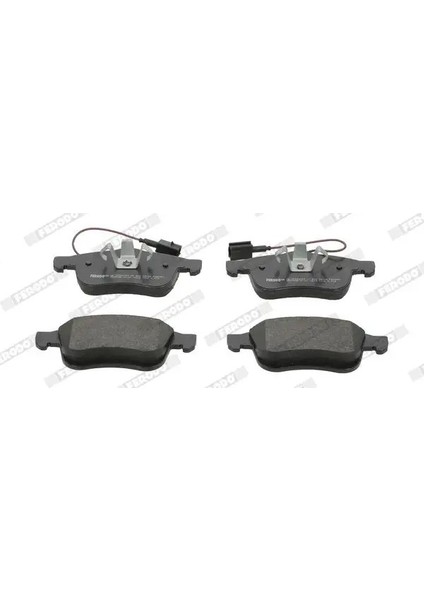 FDB4951 On Fren Balatasi 1605164 1605182 1605267