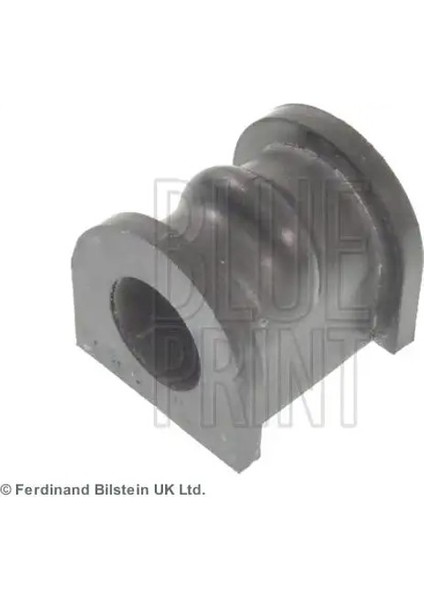 ADG080185 Viraj Lastigi On 4471208001 4471231000