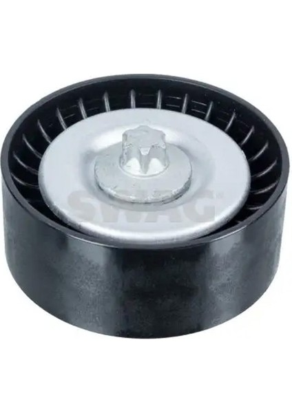 10102152 Alternator Gergi Bilyasi 119252V70A 11927HG00D A2742020019