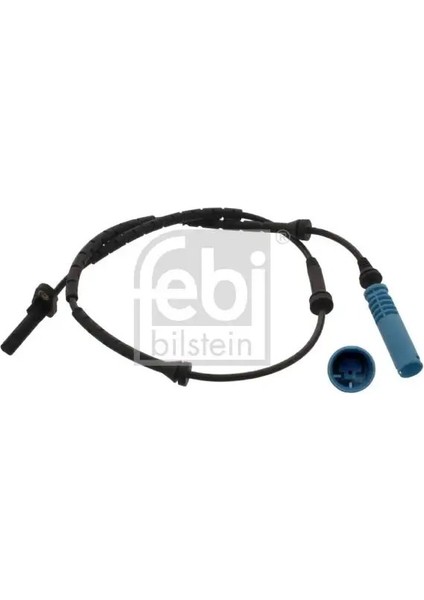 39277 Abs Sensoru On 34523405906 34523420330