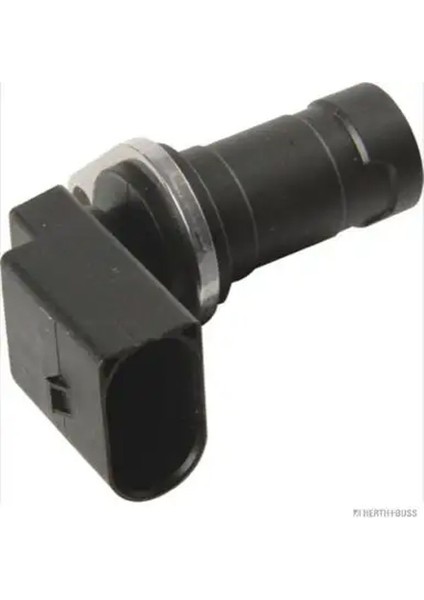 70610101 Krank Sensoru 12141709616 12141744492 NSC106100