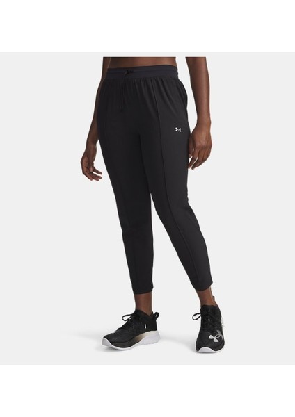Kadın Ua Velociti Pro Eşofman Altı 6004020-001