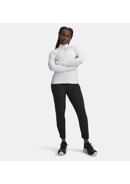 Kadın Ua Velociti Pro Eşofman Altı 6004020-001 modelleri