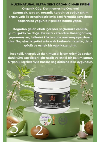 Yıpranmış Saçlar için Yoğun Bakım Restore Repair Yıpranma Karşıtı Saç Maskesi 4 Güçlü Etki Uzama,Işıltı,Güç ve Canlılık Hissi 300 ml fiyatları