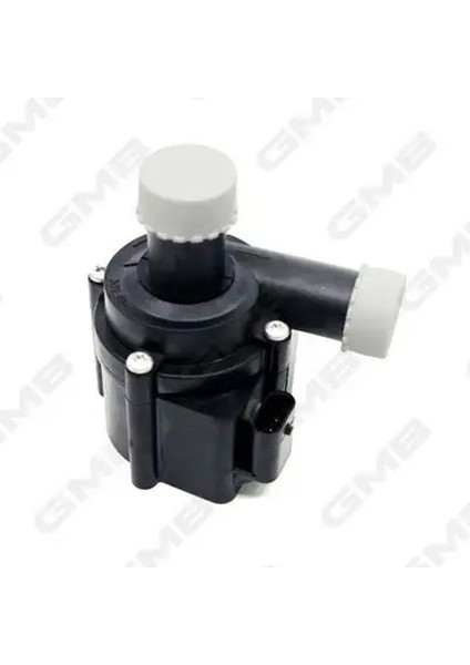 GEWVW023 Ek Su Pompasi 06H121601G