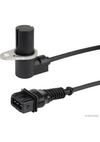 70610107 Krank Sensoru 12141703277