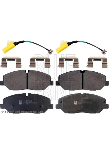 ADG042172 On Fren Balatasi 5810159A10