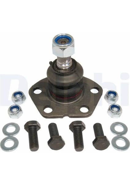 TC1286 Rotil Alt 1331641080 364054