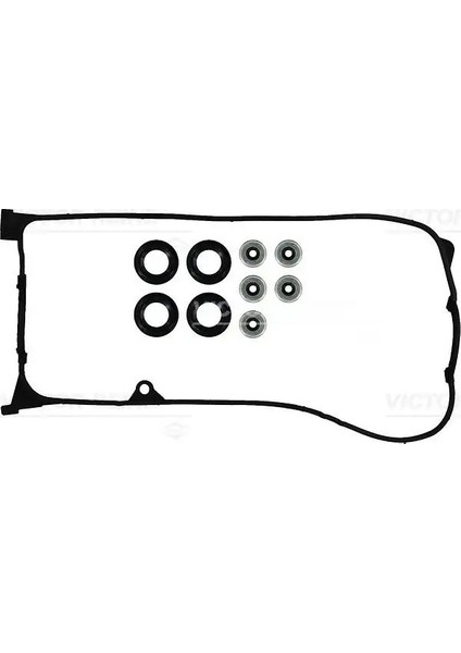 155373601 Supap Kapak Contasi 123030PLC010