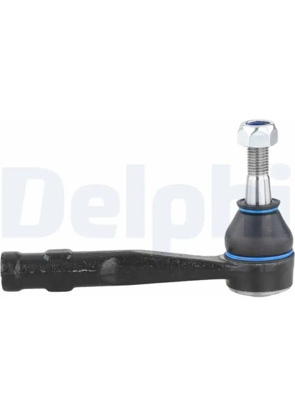 TA2042 Rot Basi Sag 12765897 12781813 12787822