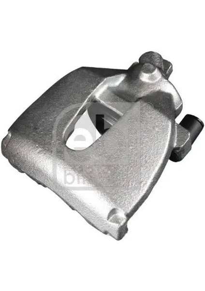 178759 Fren Kaliperi On Sag 1223615 1459583 1682875