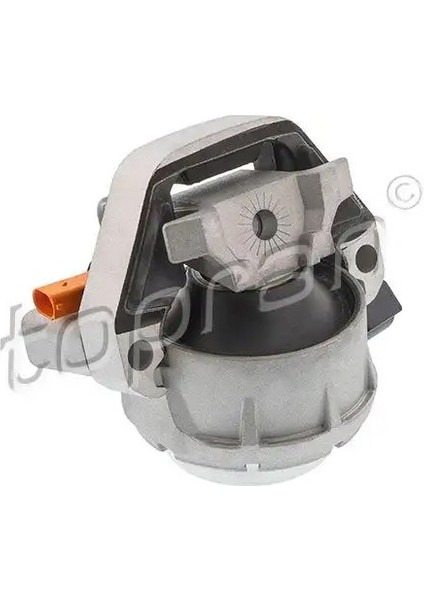 117820001 Motor Takozu (Sol) 4G0199381K 4G0199381KK 4G0199381LG