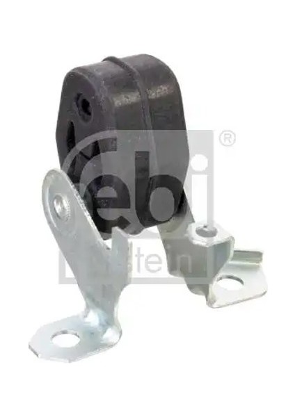 172368 Egzoz Aski Lastigi 4F0253144AC 4F0253144AH