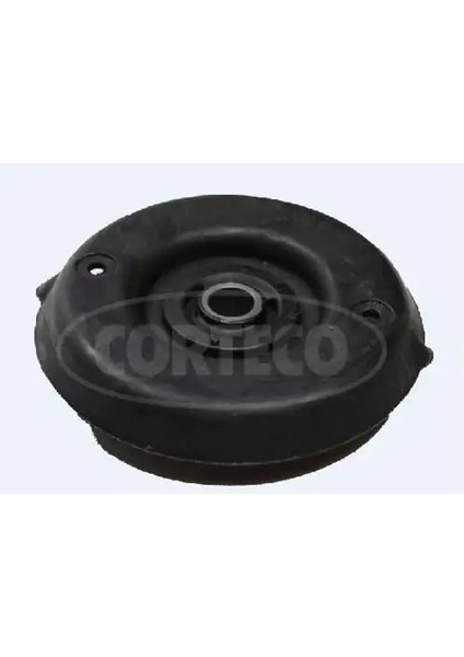 49357980 On Amortisor Takozu 503846 503885 5038F7