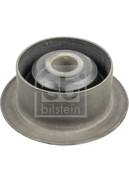 173407 Makas Burcu 1431075 1720483 6C115781BA