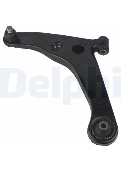 TC2630 On Alt Salincak Sol 4013A255 4013A273 4013A403