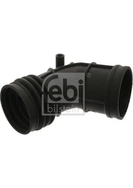 39055 Hava Filtre Hortumu 13541705209