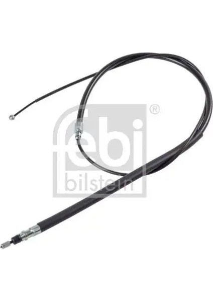 170921 Arka El Fren Teli 34406760444 34406769368