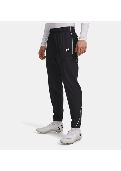 Erkek Ua Challenger Warm-Up Eşofman Altı 6004046-001