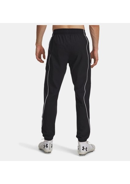 Erkek Ua Challenger Warm-Up Eşofman Altı 6004046-001 fiyatları