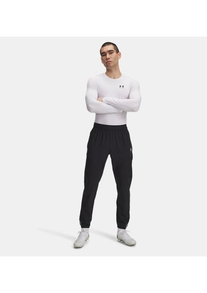 Erkek Ua Challenger Warm-Up Eşofman Altı 6004046-001 modelleri