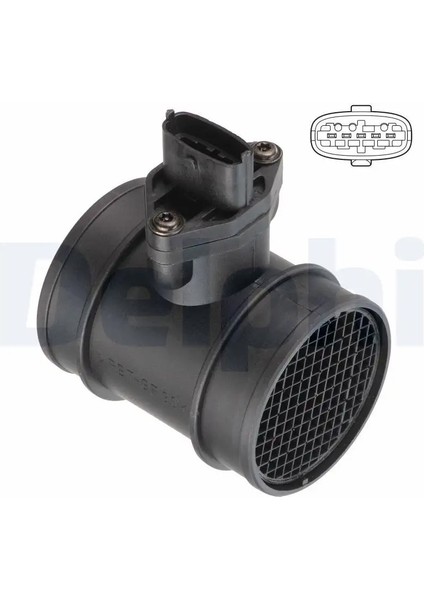 AF1071012B1 Hava Debimetresi 5293155AB