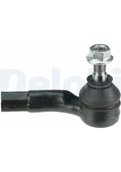 TA3219 Rot Basi Sag 6C0423812A