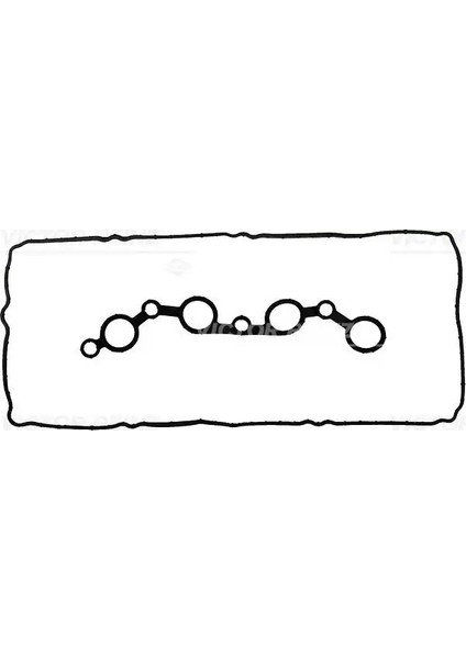 715415900 Supap Kapak Contasi 2244103000