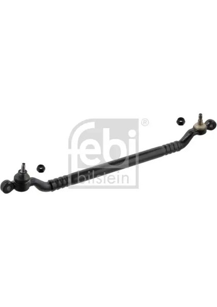 08925 Uzun Rot Orta 32211130661 32211133615 32211136685