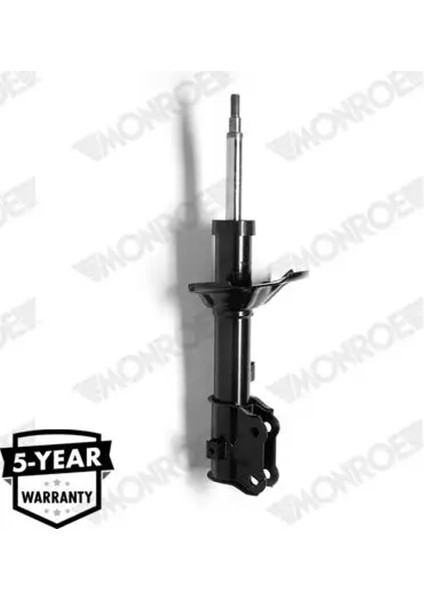 11237 On Amortisor Sol 5465122000 5465122050 5465122051