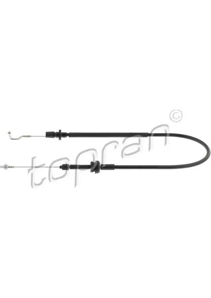 103603001 Gaz Halati 191721555 3A1721555B