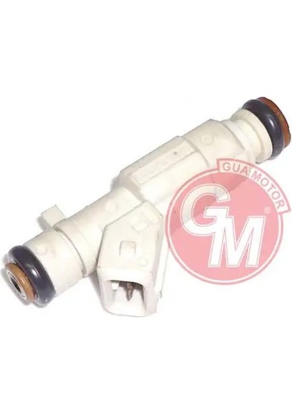 41750 Enjektor 8200687289