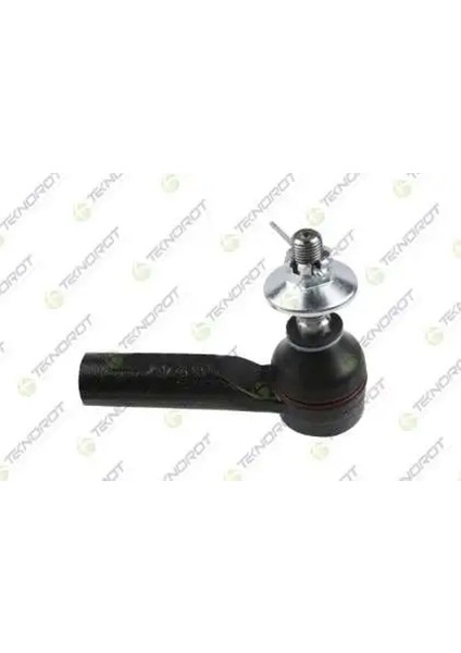 T1071 Rot Basi 4546009300 4546049095