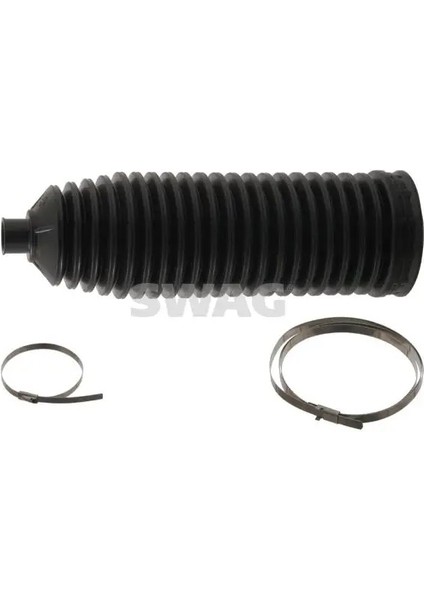 10929657 Rot Korugu A1714630096 A2034630296