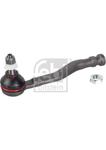 280509 Rot Basi Sag 1608025280