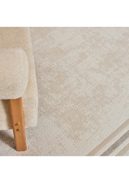 7/24 Elya Petra 160X230 cm modelleri