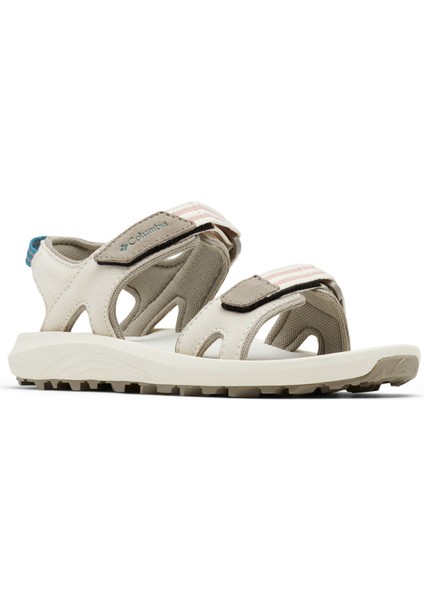 Trailstorm Hiker 2 Strap Kadın Bej Outdoor Sandalet BL9262-193 fiyatları