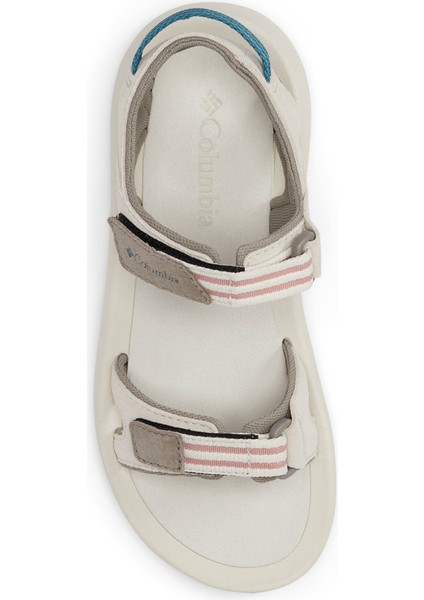 Trailstorm Hiker 2 Strap Kadın Bej Outdoor Sandalet BL9262-193 fırsatları