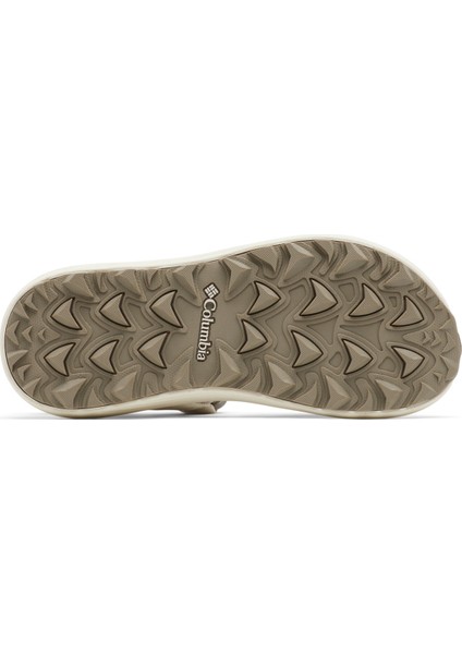 Trailstorm Hiker 2 Strap Kadın Bej Outdoor Sandalet BL9262-193 indirimleri