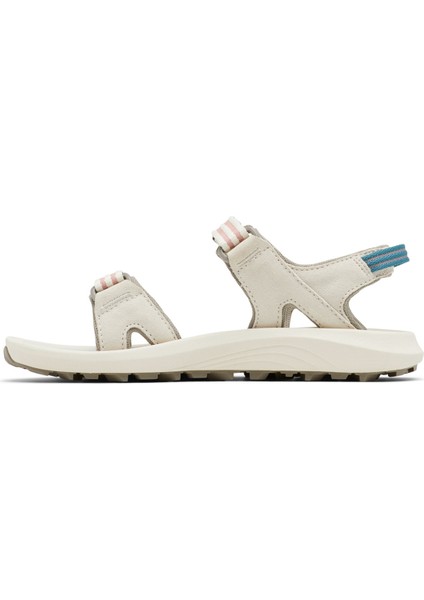 Trailstorm Hiker 2 Strap Kadın Bej Outdoor Sandalet BL9262-193