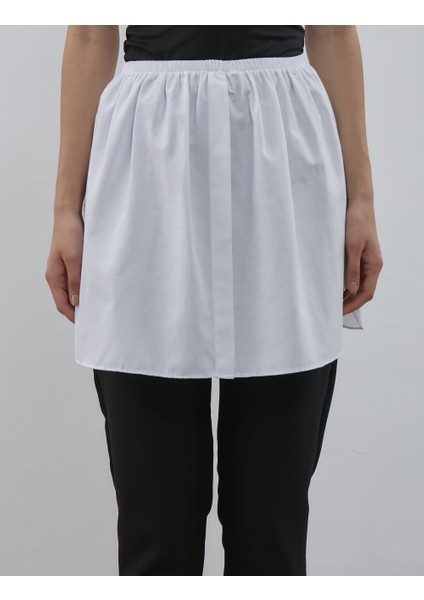 Kadın 1281 Lux Poplin Krep Içlik