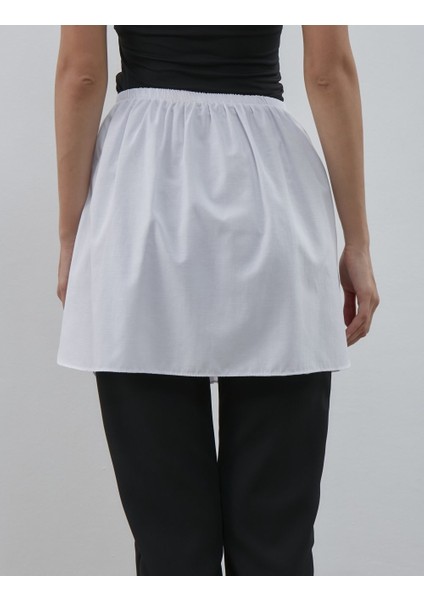 Kadın 1281 Lux Poplin Krep Içlik modelleri