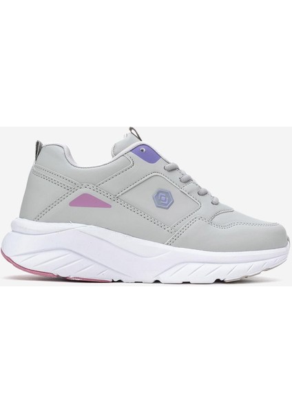 Kadın Spor Ayakkabı; Buz Pembe fiyatları